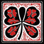 Beep Beep Casino logo